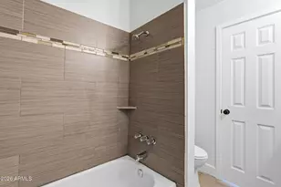 3840 N 43rd Ave, Phoenix, AZ 85031 - Photo 23