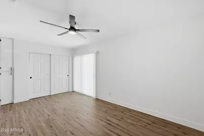 3840 N 43rd Avenue #48, Phoenix, AZ 85031 - Photo 13