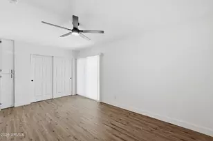 3840 N 43rd Ave, Phoenix, AZ 85031 - Photo 13