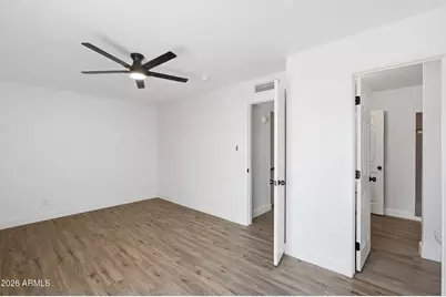 3840 N 43rd Avenue #48, Phoenix, AZ 85031 - Photo 17