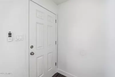 3840 N 43rd Avenue #48, Phoenix, AZ 85031 - Photo 3