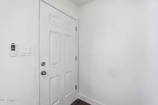 3840 N 43rd Ave, Phoenix, AZ 85031 - Photo 3