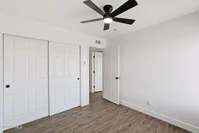 3840 N 43rd Avenue #48, Phoenix, AZ 85031 - Photo 21