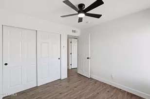 3840 N 43rd Ave, Phoenix, AZ 85031 - Photo 21