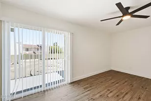 3840 N 43rd Ave, Phoenix, AZ 85031 - Photo 15