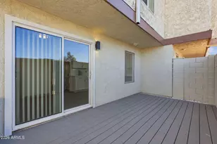3840 N 43rd Ave, Phoenix, AZ 85031 - Photo 25