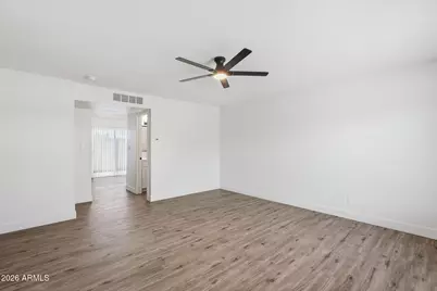 3840 N 43rd Avenue #48, Phoenix, AZ 85031 - Photo 7