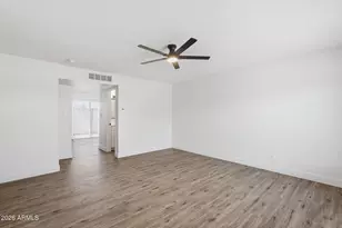 3840 N 43rd Ave, Phoenix, AZ 85031 - Photo 7