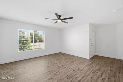 3840 N 43rd Avenue #48, Phoenix, AZ 85031 - Photo 5