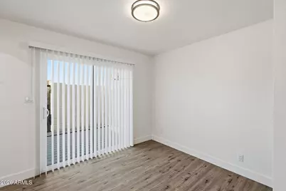 3840 N 43rd Avenue #48, Phoenix, AZ 85031 - Photo 7