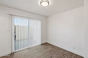3840 N 43rd Ave, Phoenix, AZ 85031 - Photo 7