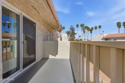 3840 N 43rd Avenue #48, Phoenix, AZ 85031 - Photo 25