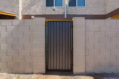 3840 N 43rd Avenue #48, Phoenix, AZ 85031 - Photo 27