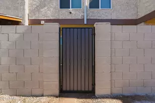 3840 N 43rd Ave, Phoenix, AZ 85031 - Photo 27