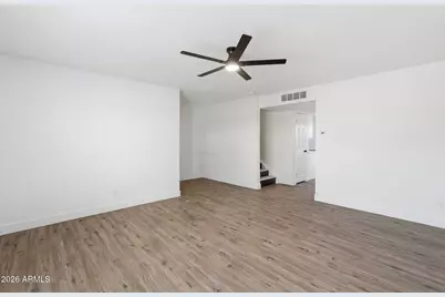 3840 N 43rd Avenue #48, Phoenix, AZ 85031 - Photo 5
