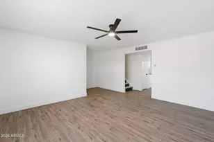 3840 N 43rd Ave, Phoenix, AZ 85031 - Photo 5