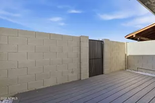 3840 N 43rd Ave, Phoenix, AZ 85031 - Photo 27