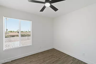 3840 N 43rd Avenue #48, Phoenix, AZ 85031 - Photo 19