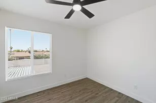 3840 N 43rd Ave, Phoenix, AZ 85031 - Photo 19