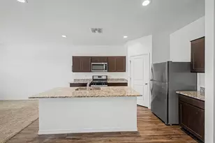19577 W Palo Verde Dr, Litchfield Park, AZ 85340 - Photo 7