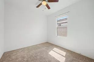 19577 W Palo Verde Dr, Litchfield Park, AZ 85340 - Photo 19