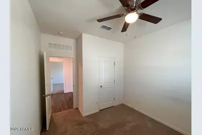 19577 W Palo Verde Drive, Litchfield Park, AZ 85340 - Photo 11