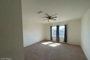 19577 W Palo Verde Dr, Litchfield Park, AZ 85340 - Photo 5