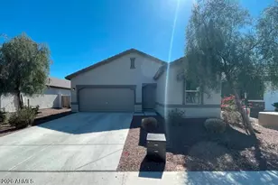 19577 W Palo Verde Dr, Litchfield Park, AZ 85340 - Photo 1