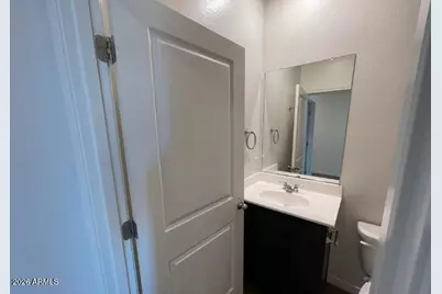 19577 W Palo Verde Drive, Litchfield Park, AZ 85340 - Photo 13