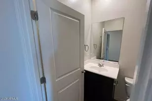 19577 W Palo Verde Dr, Litchfield Park, AZ 85340 - Photo 13