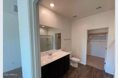 19577 W Palo Verde Drive, Litchfield Park, AZ 85340 - Photo 7