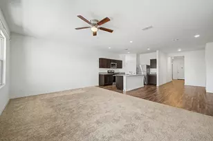 19577 W Palo Verde Dr, Litchfield Park, AZ 85340 - Photo 5