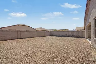19577 W Palo Verde Dr, Litchfield Park, AZ 85340 - Photo 27
