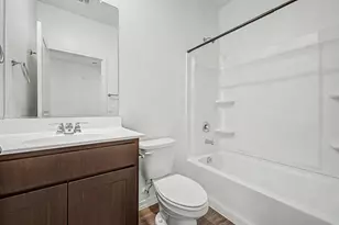19577 W Palo Verde Dr, Litchfield Park, AZ 85340 - Photo 21