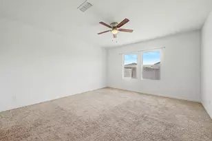 19577 W Palo Verde Dr, Litchfield Park, AZ 85340 - Photo 11