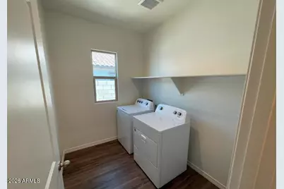 19577 W Palo Verde Drive, Litchfield Park, AZ 85340 - Photo 17