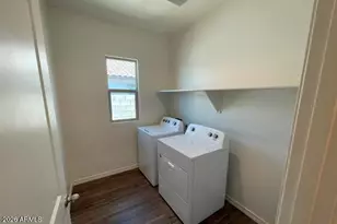 19577 W Palo Verde Dr, Litchfield Park, AZ 85340 - Photo 17