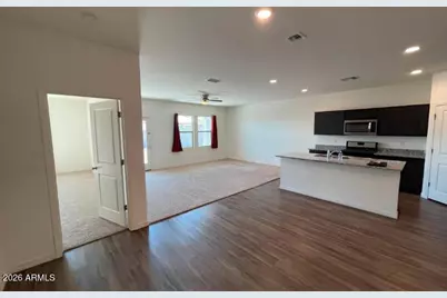 19577 W Palo Verde Drive, Litchfield Park, AZ 85340 - Photo 3