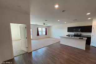 19577 W Palo Verde Dr, Litchfield Park, AZ 85340 - Photo 3