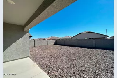 19577 W Palo Verde Drive, Litchfield Park, AZ 85340 - Photo 19