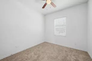 19577 W Palo Verde Dr, Litchfield Park, AZ 85340 - Photo 17
