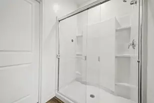 19577 W Palo Verde Dr, Litchfield Park, AZ 85340 - Photo 15