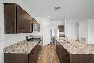 19577 W Palo Verde Dr, Litchfield Park, AZ 85340 - Photo 9