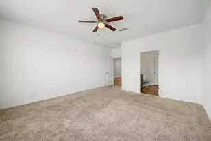 19577 W Palo Verde Dr, Litchfield Park, AZ 85340 - Photo 13