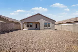 19577 W Palo Verde Dr, Litchfield Park, AZ 85340 - Photo 25
