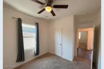 19577 W Palo Verde Drive, Litchfield Park, AZ 85340 - Photo 9