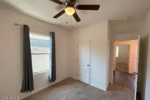 19577 W Palo Verde Dr, Litchfield Park, AZ 85340 - Photo 9