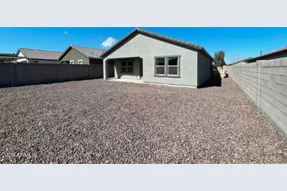 19577 W Palo Verde Drive, Litchfield Park, AZ 85340 - Photo 21