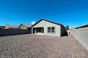 19577 W Palo Verde Dr, Litchfield Park, AZ 85340 - Photo 21