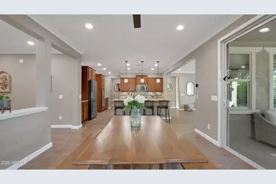 22030 E Rosa Road, Queen Creek, AZ 85142 - Photo 11